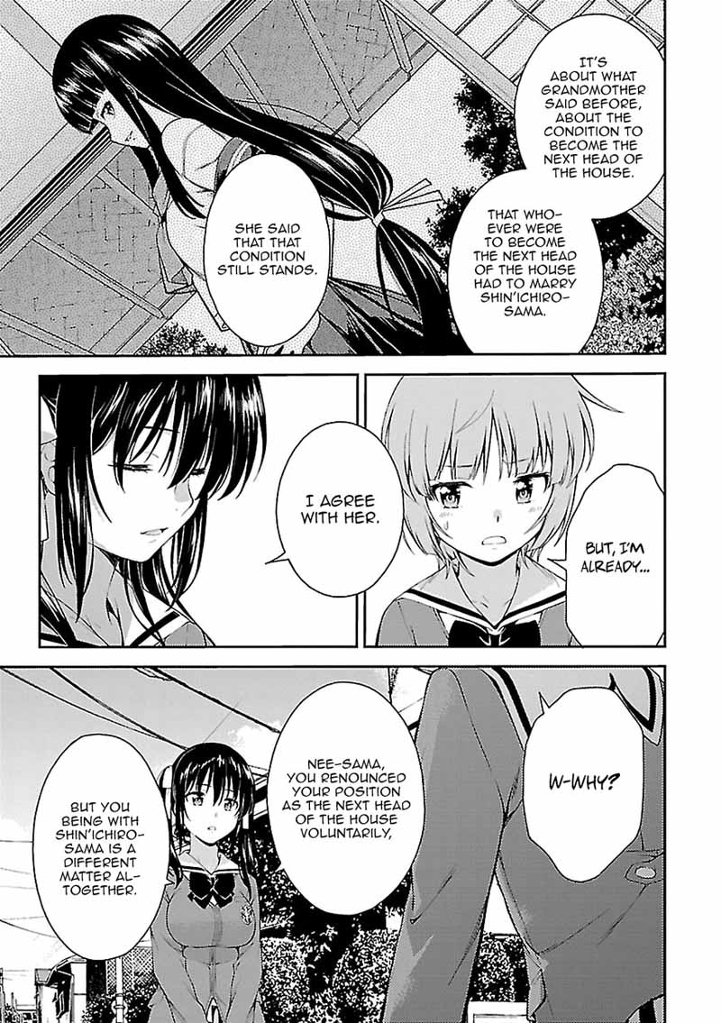 Isuca 58 24