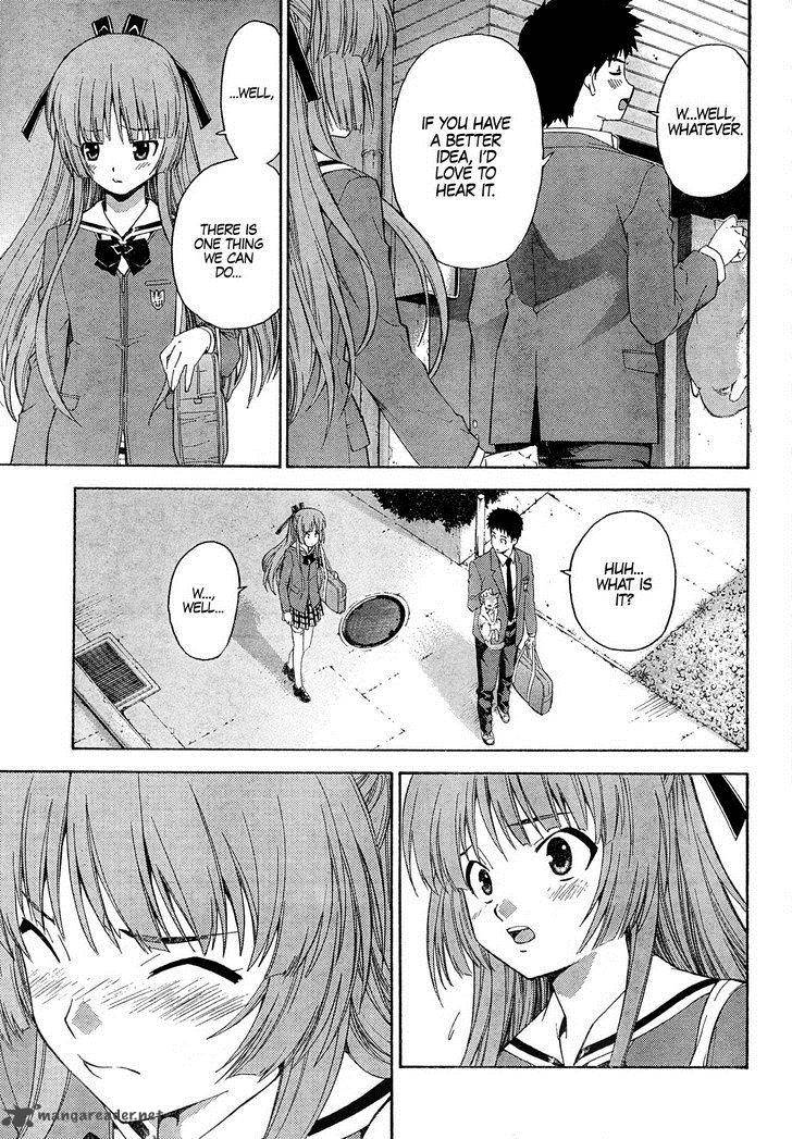 Isuca 8 25