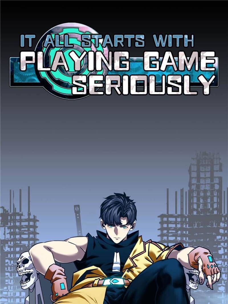 It All Starts With Playing Game Seriously 123 1