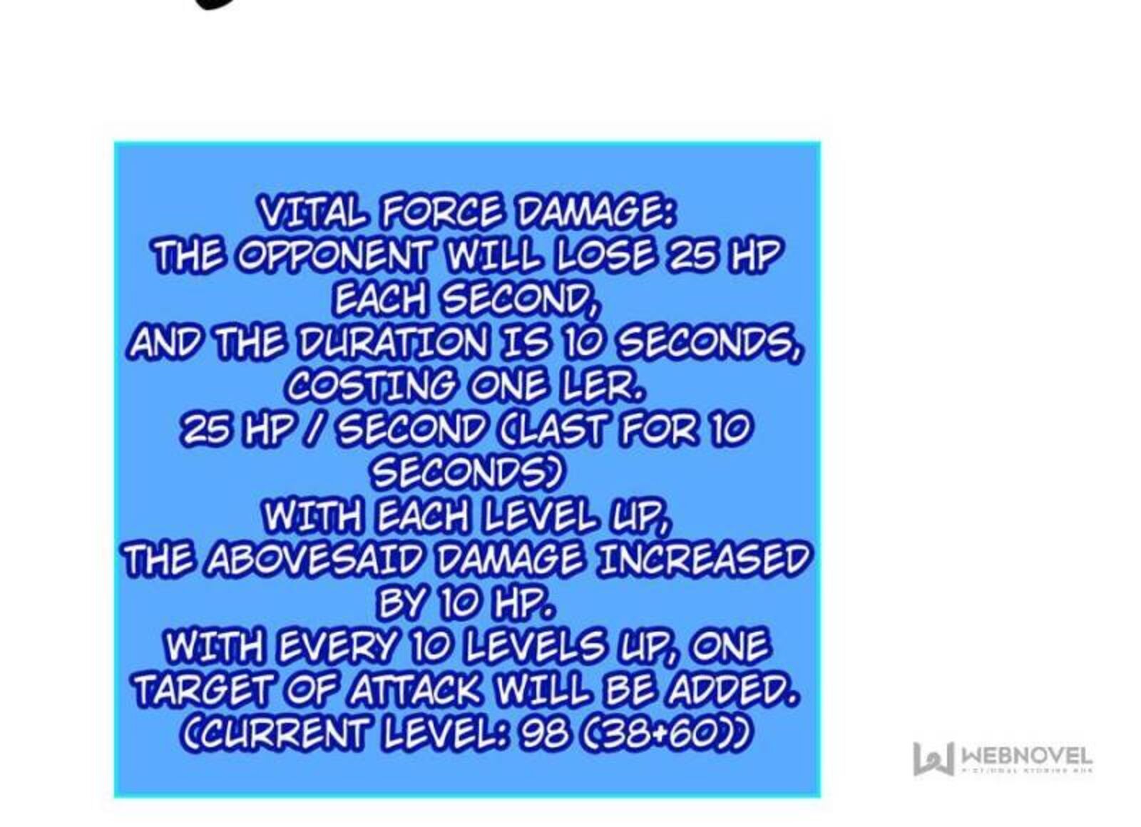 It All Starts With Playing Game Seriously 123 22