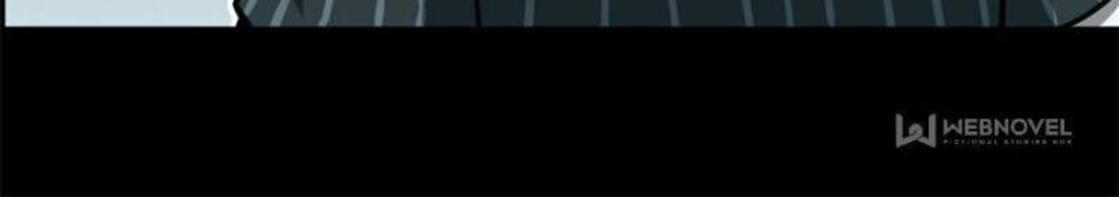 It All Starts With Playing Game Seriously 126 46