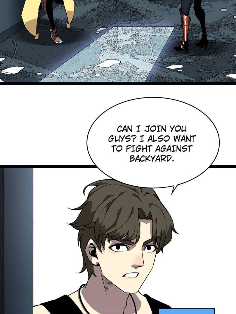 It All Starts With Playing Game Seriously 130 34