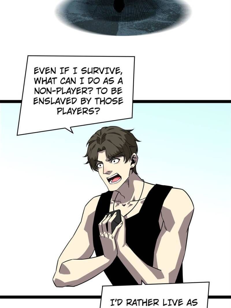 It All Starts With Playing Game Seriously 130 42