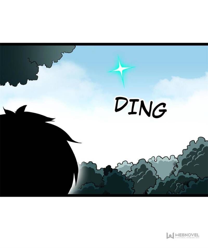 It All Starts With Playing Game Seriously 132 4