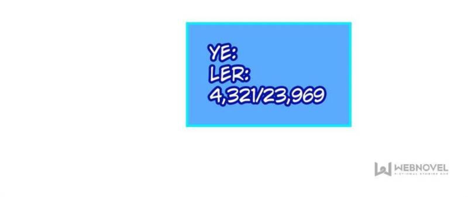 It All Starts With Playing Game Seriously 137 23