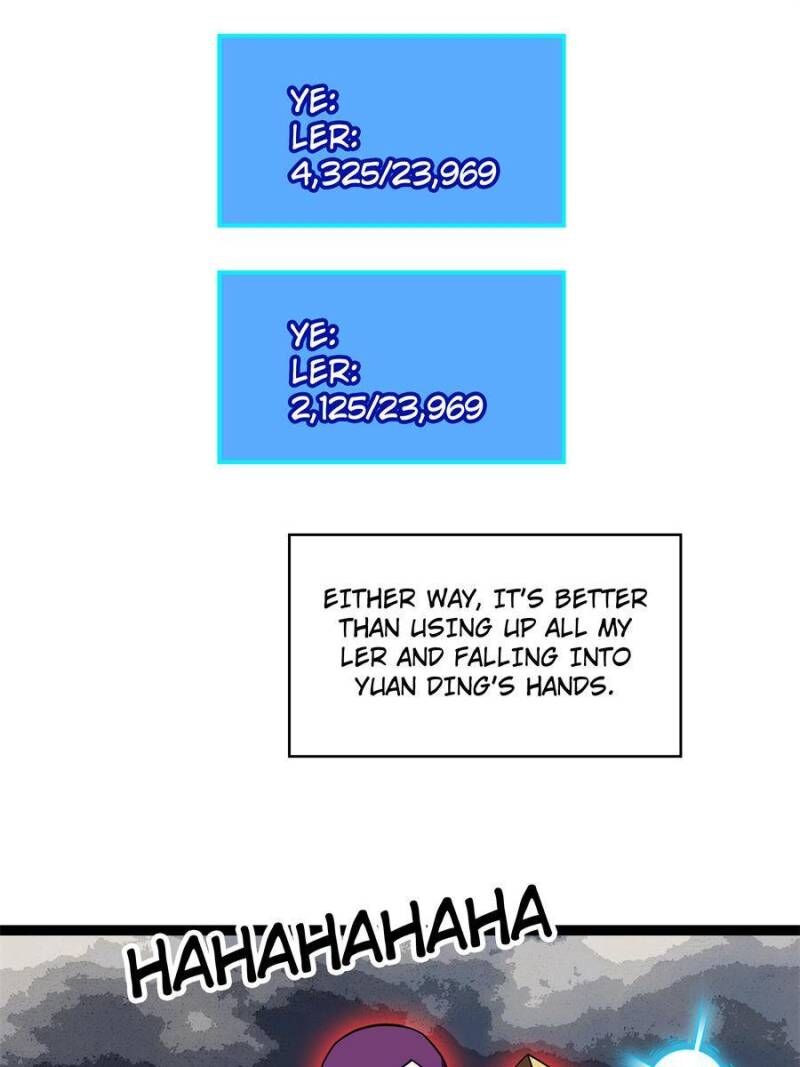 It All Starts With Playing Game Seriously 137 28