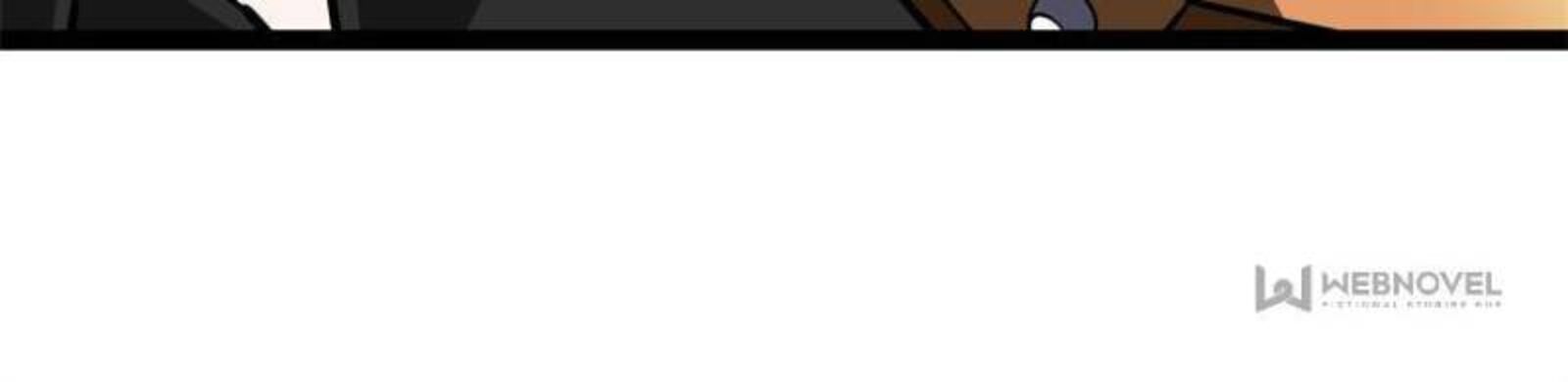 It All Starts With Playing Game Seriously 137 35