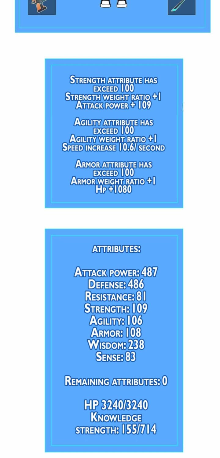 It All Starts With Playing Game Seriously 14 19