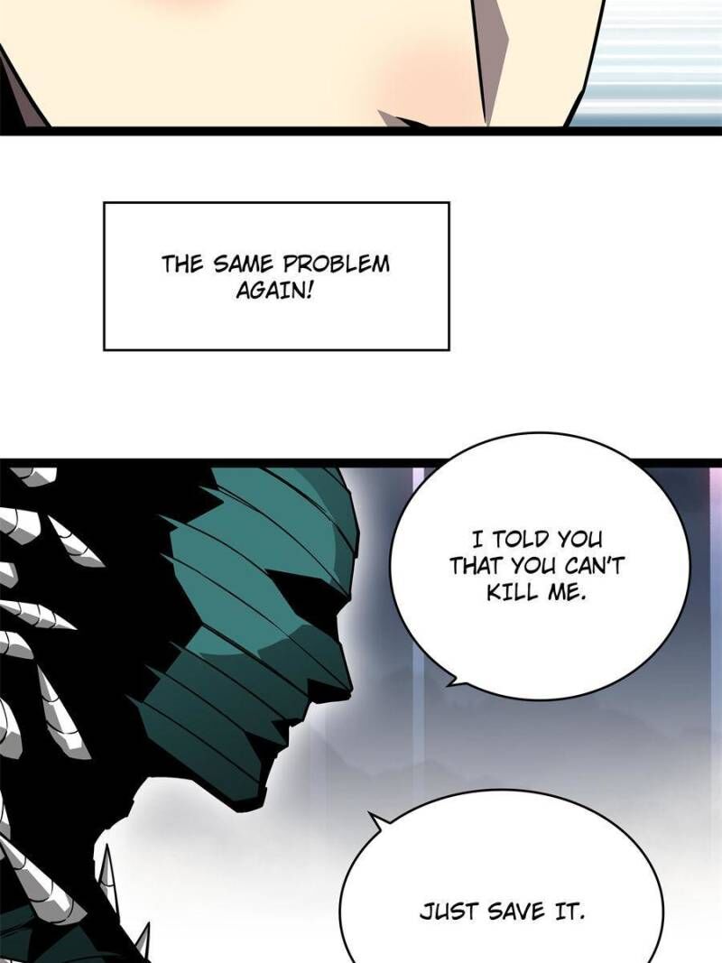 It All Starts With Playing Game Seriously 140 56