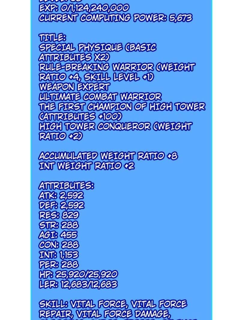 It All Starts With Playing Game Seriously 140 9