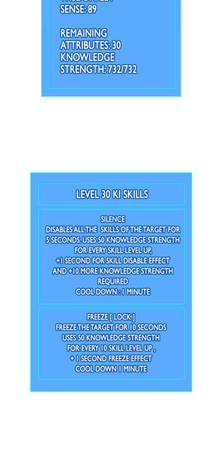 It All Starts With Playing Game Seriously 15 22