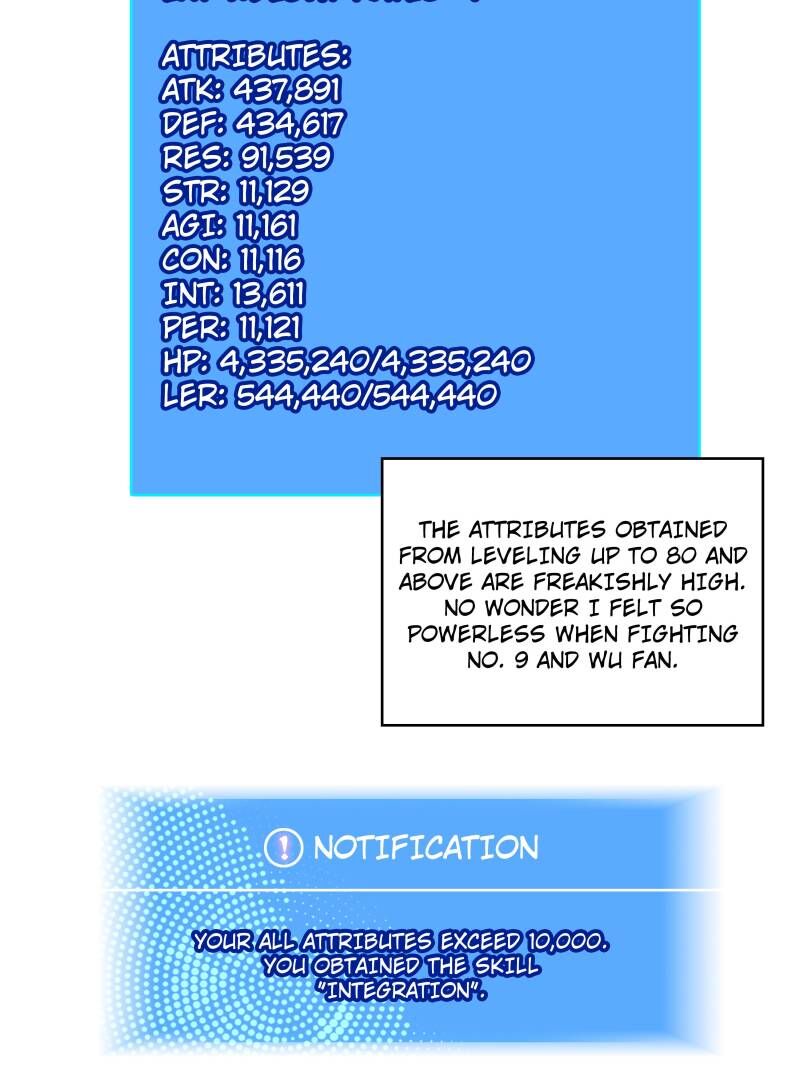 It All Starts With Playing Game Seriously 180 60