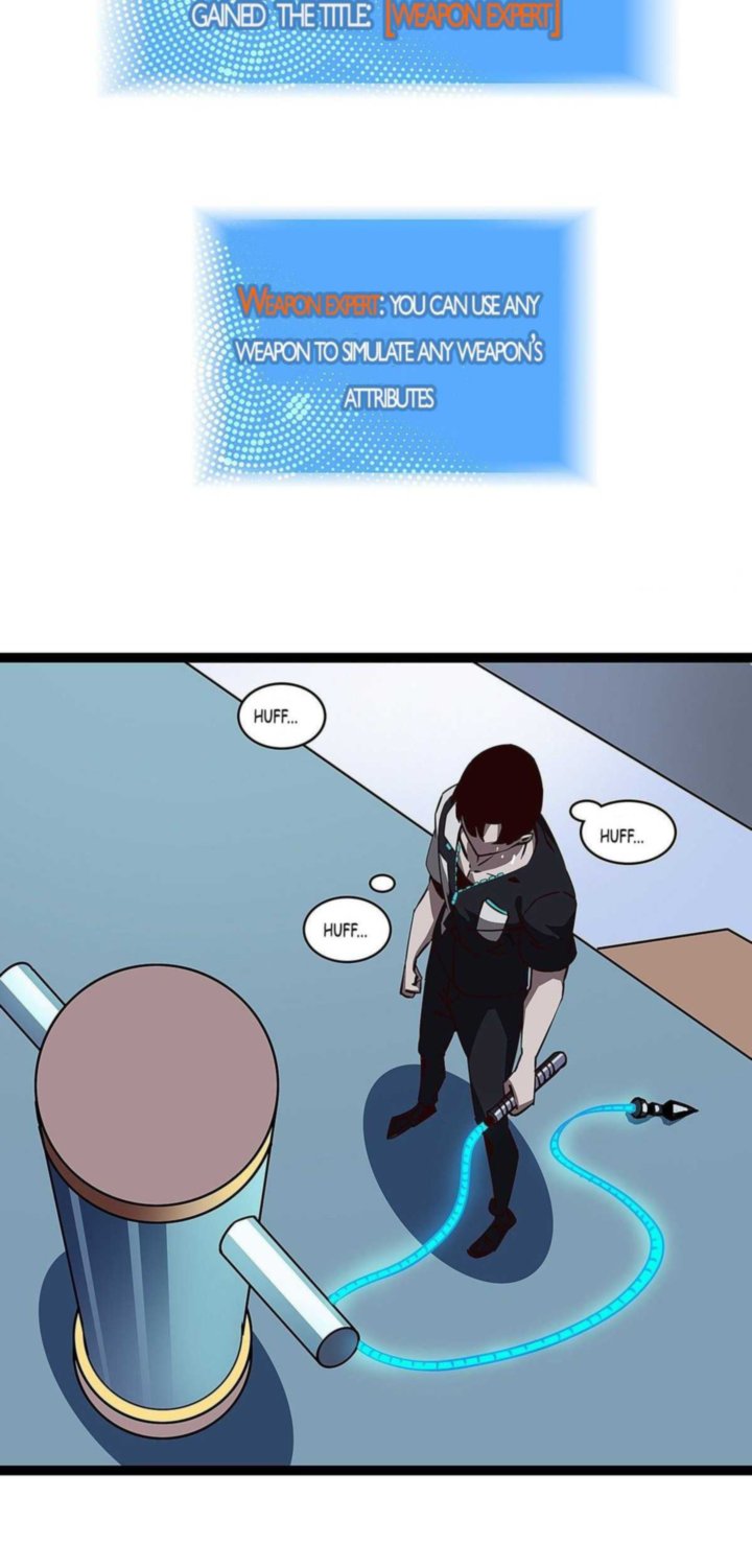It All Starts With Playing Game Seriously 2 41