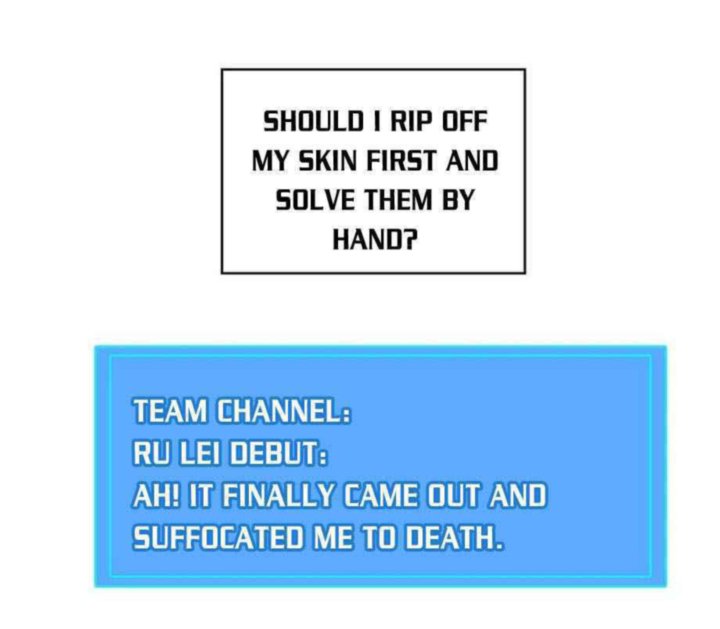 It All Starts With Playing Game Seriously 35 21