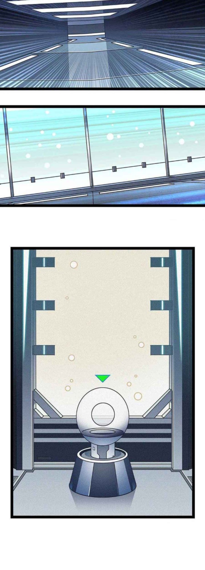 It All Starts With Playing Game Seriously 38 14