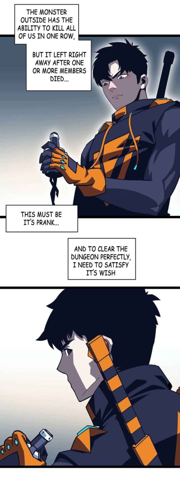 It All Starts With Playing Game Seriously 38 19