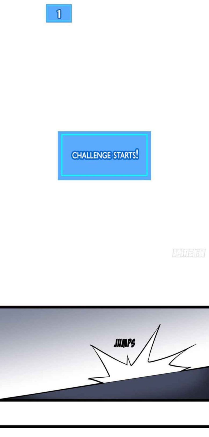 It All Starts With Playing Game Seriously 4 18