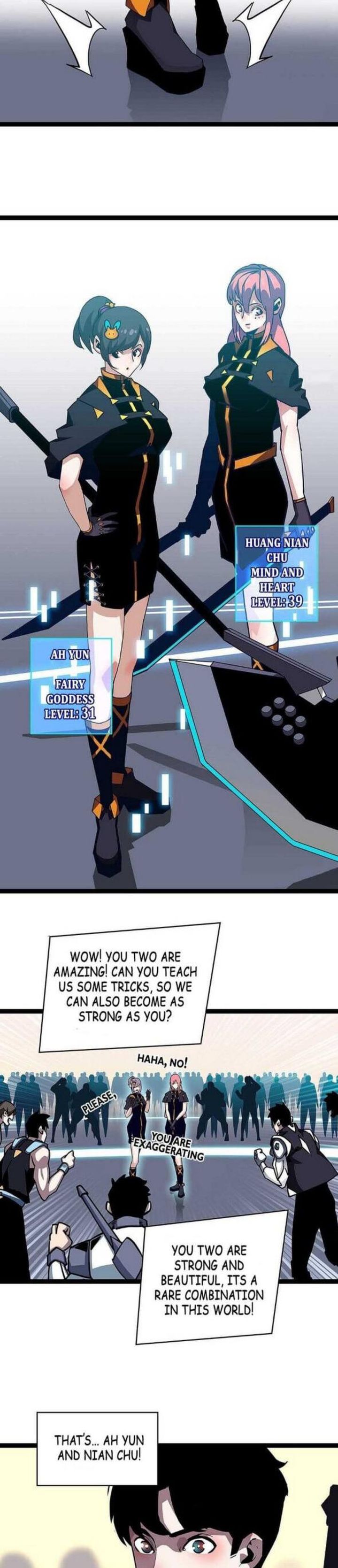 It All Starts With Playing Game Seriously 42 9