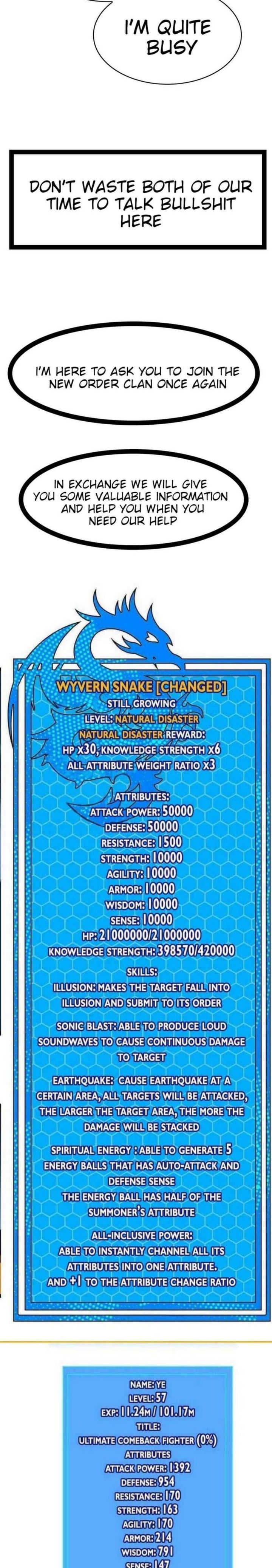 It All Starts With Playing Game Seriously 45 10