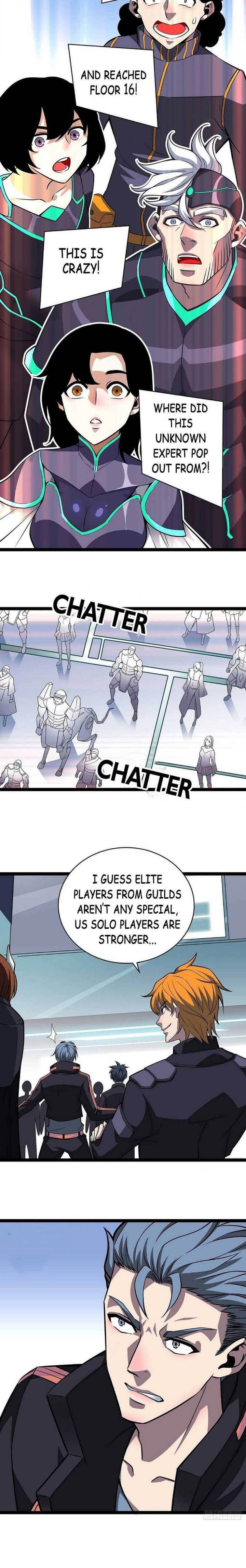 It All Starts With Playing Game Seriously 49 8