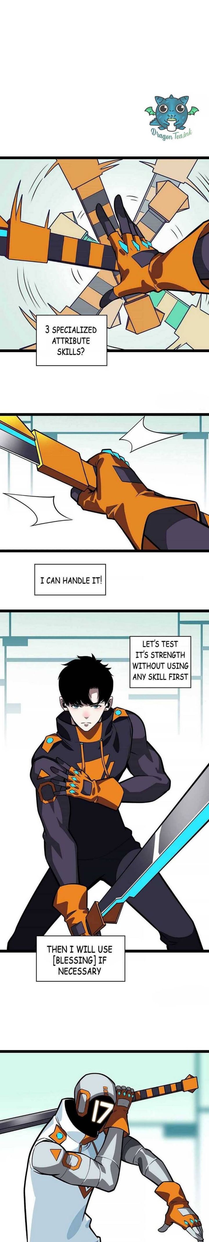 It All Starts With Playing Game Seriously 50 11