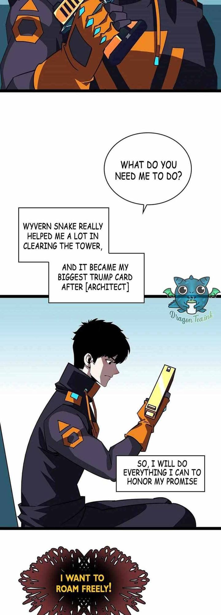 It All Starts With Playing Game Seriously 55 4