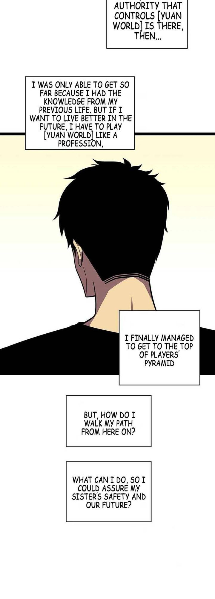 It All Starts With Playing Game Seriously 57 28