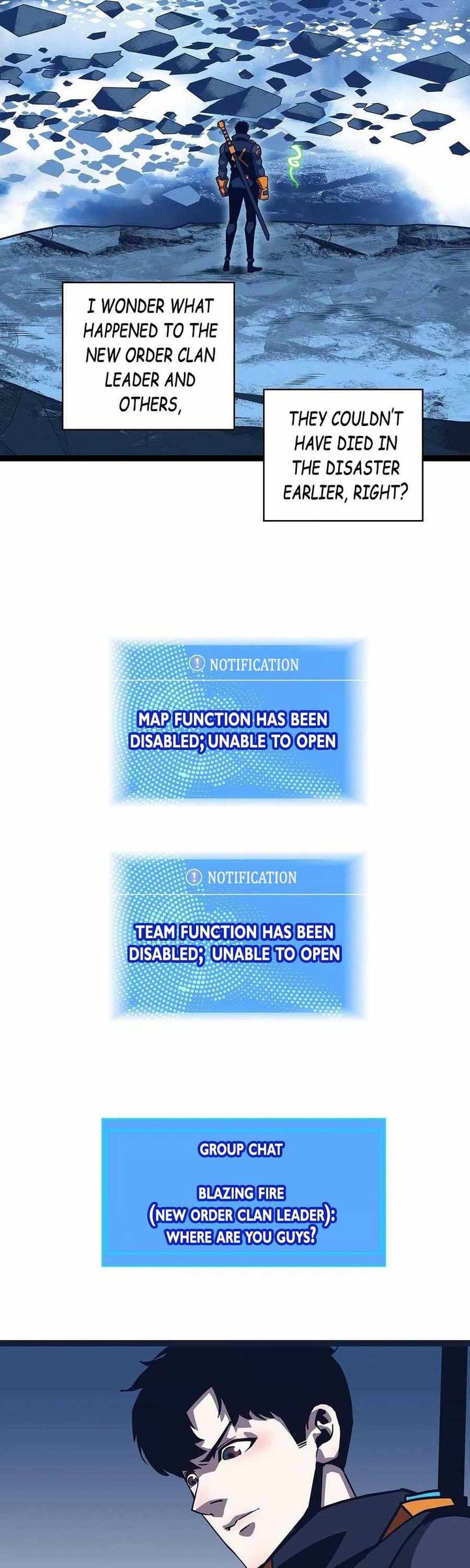 It All Starts With Playing Game Seriously 61 23
