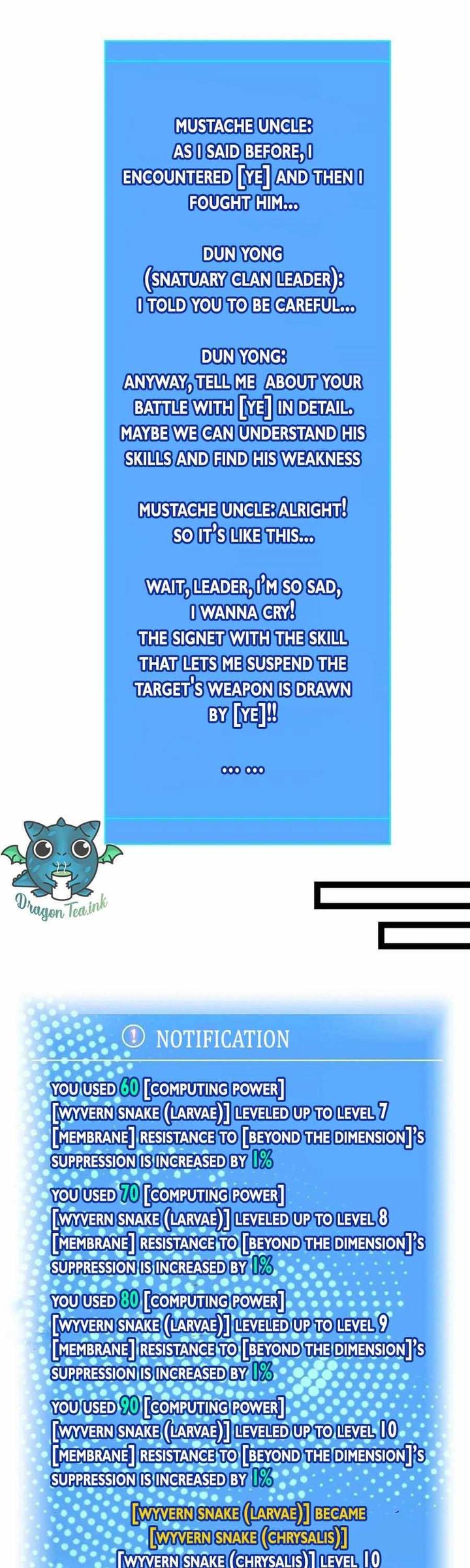 It All Starts With Playing Game Seriously 66 9