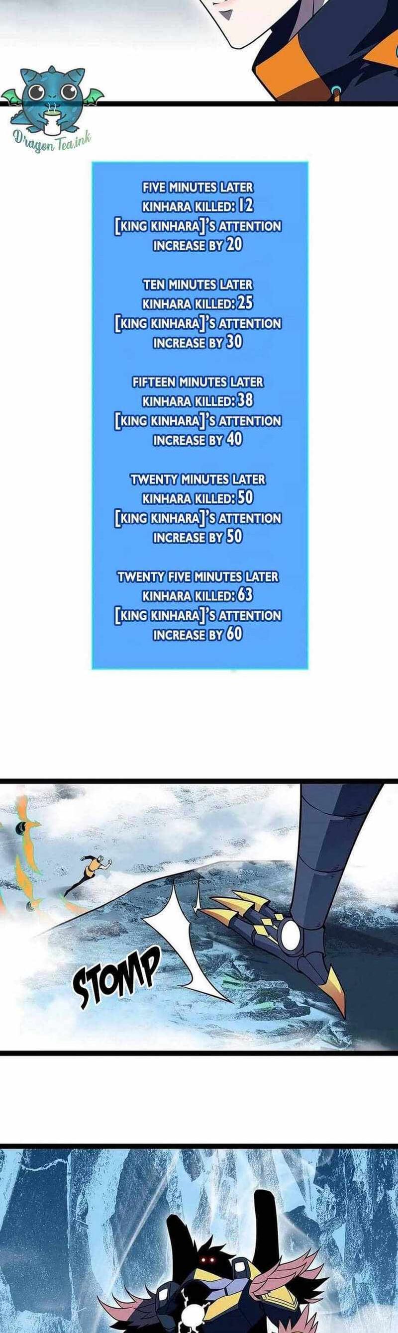 It All Starts With Playing Game Seriously 70 7