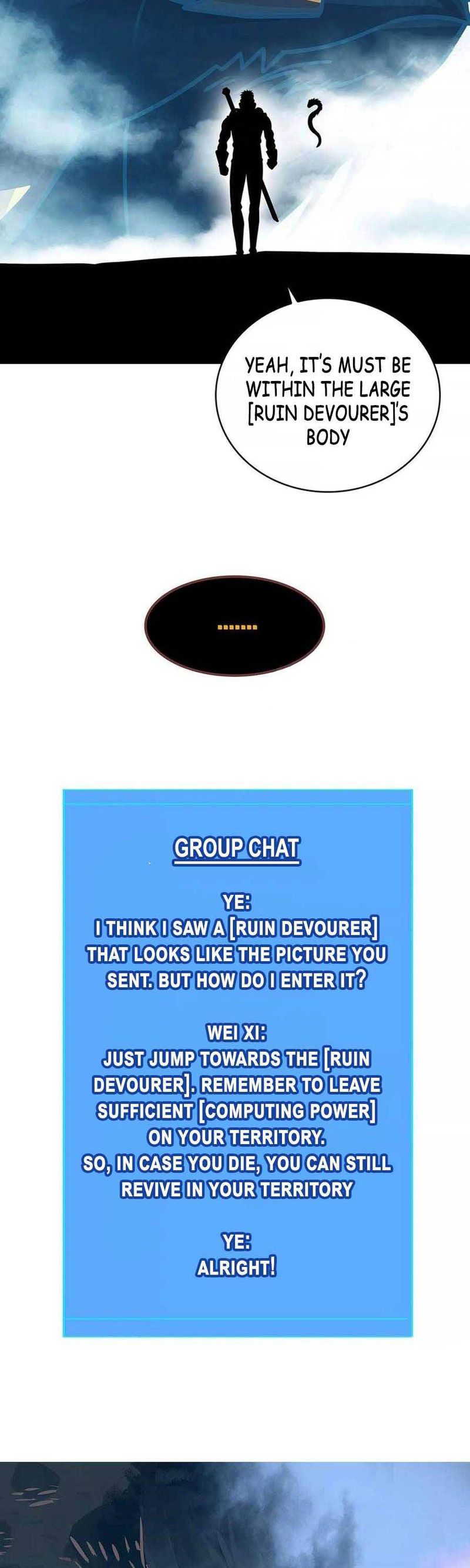 It All Starts With Playing Game Seriously 74 8