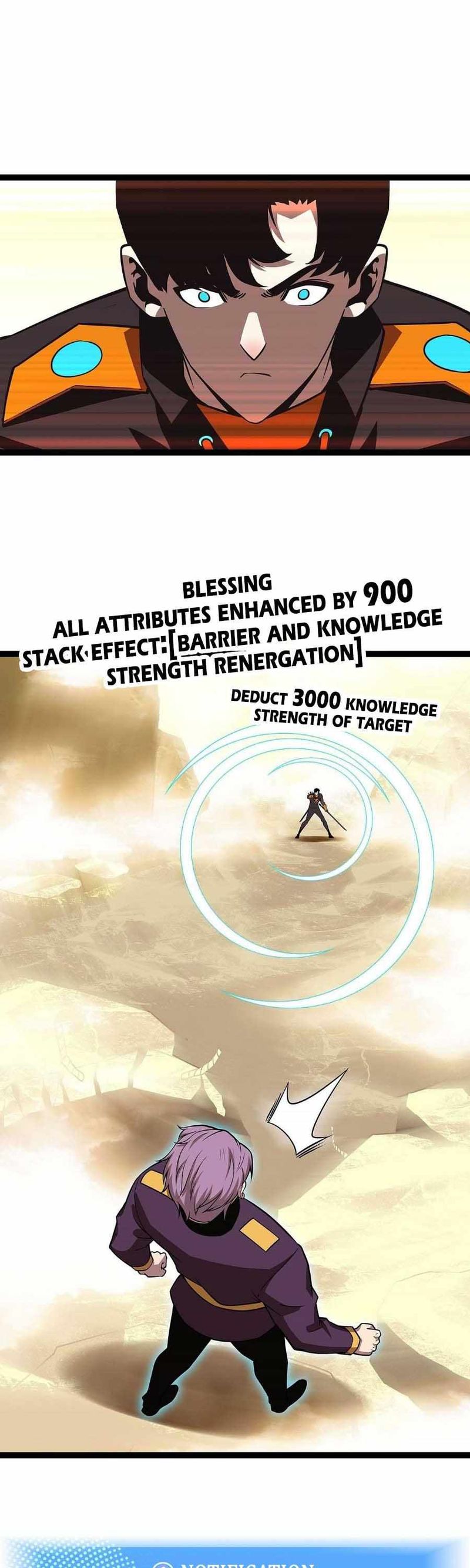 It All Starts With Playing Game Seriously 78 8