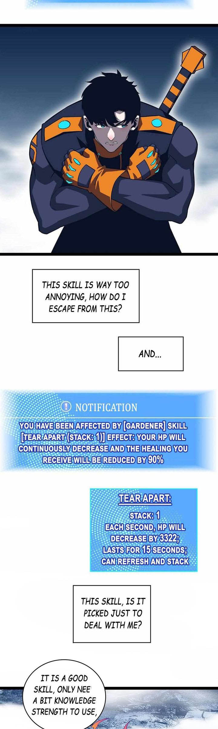 It All Starts With Playing Game Seriously 90 8
