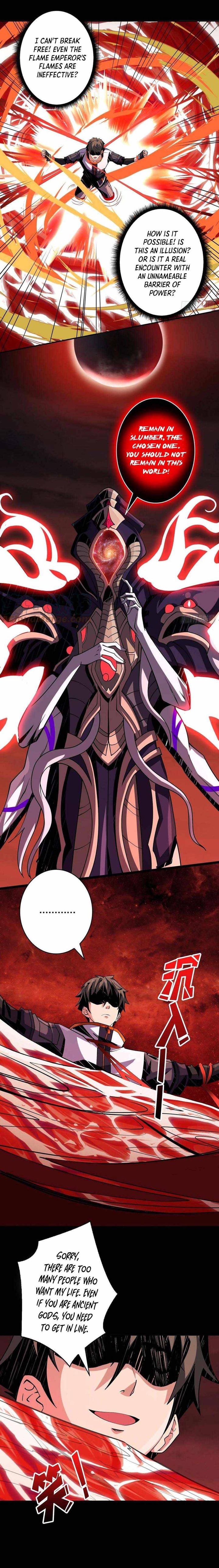 It Starts With A Kingpin Account 113 8