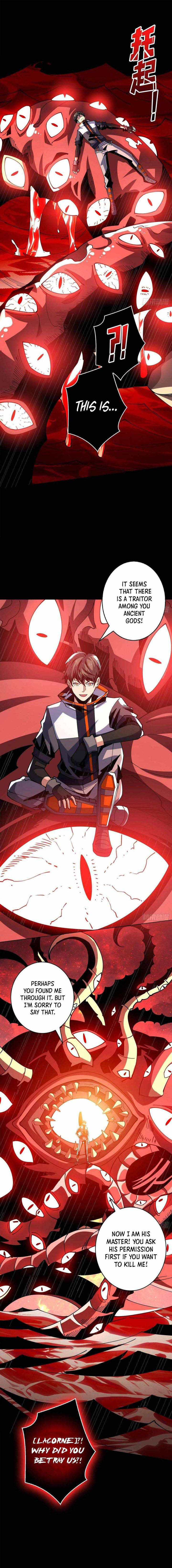 It Starts With A Kingpin Account 113 9