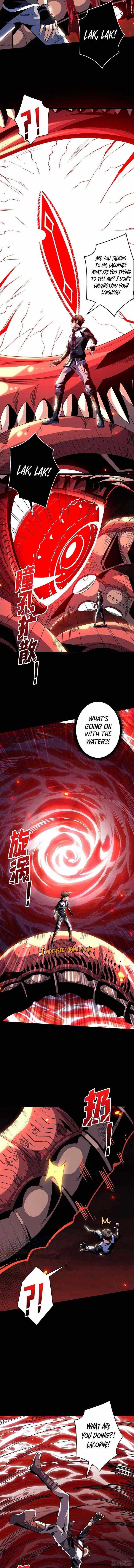 It Starts With A Kingpin Account 114 2