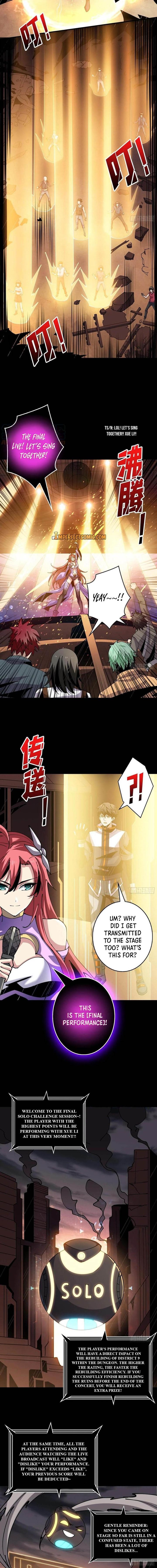 It Starts With A Kingpin Account 116 3