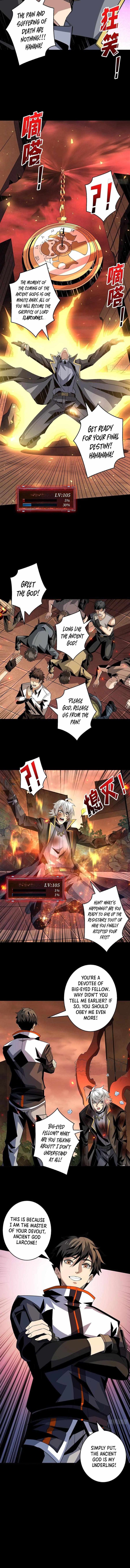 It Starts With A Kingpin Account 119 8