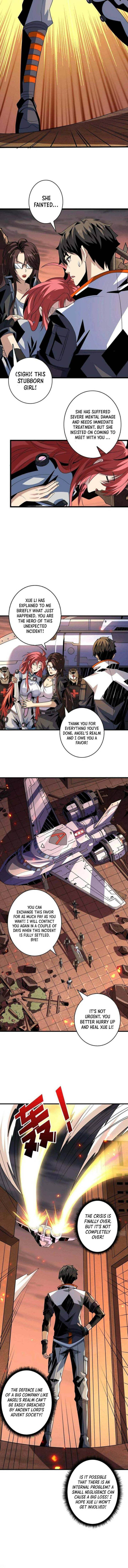 It Starts With A Kingpin Account 121 8