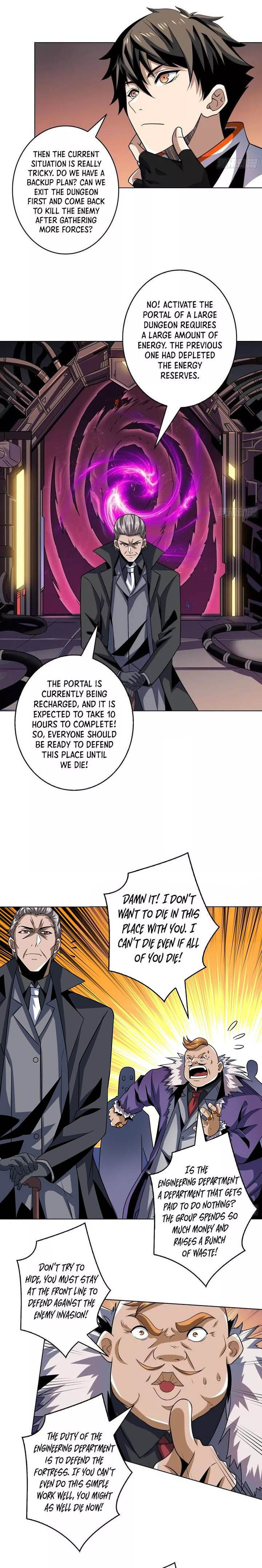 It Starts With A Kingpin Account 129 2