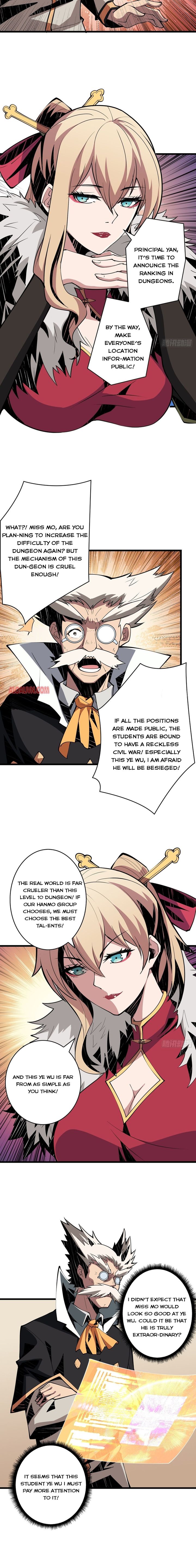 It Starts With A Kingpin Account 14 6