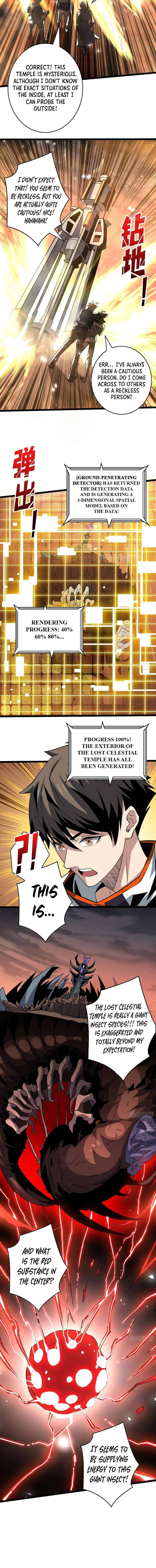 It Starts With A Kingpin Account 141 6