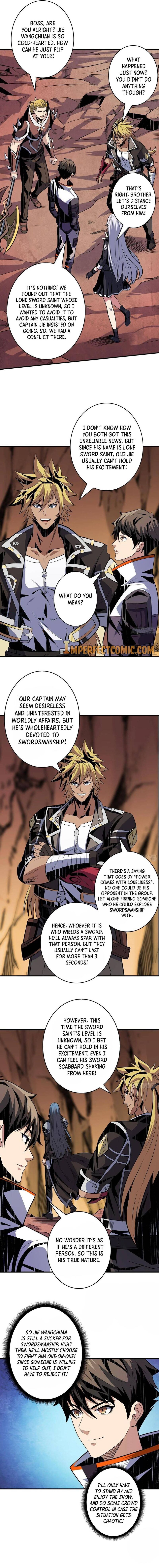 It Starts With A Kingpin Account 153 6