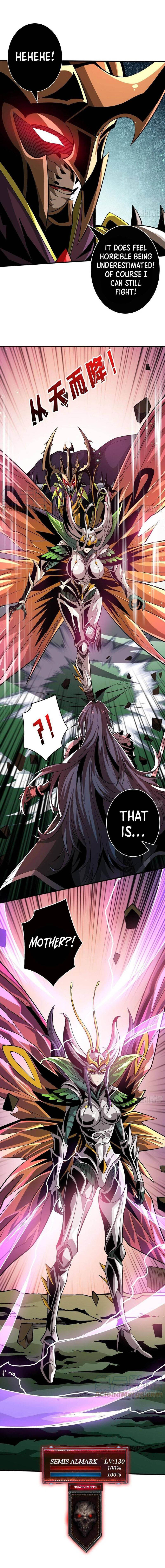 It Starts With A Kingpin Account 161 8