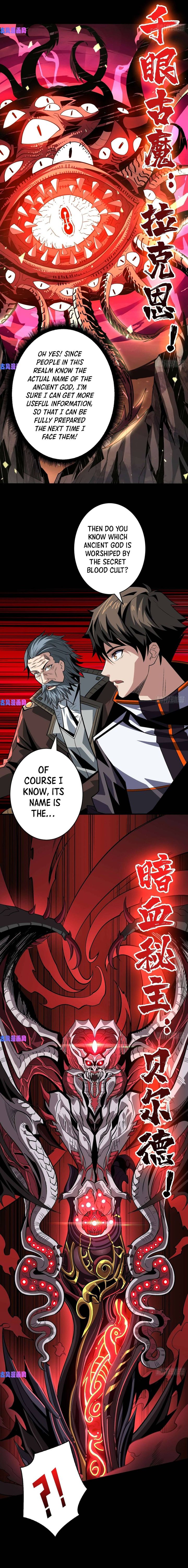 It Starts With A Kingpin Account 171 10