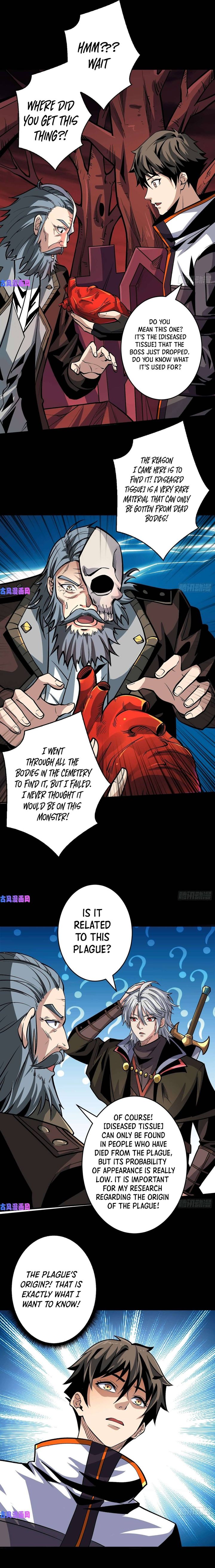 It Starts With A Kingpin Account 171 3