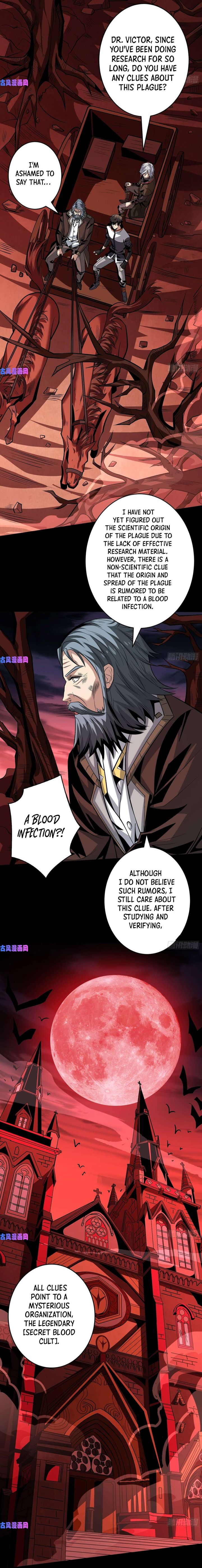 It Starts With A Kingpin Account 171 7