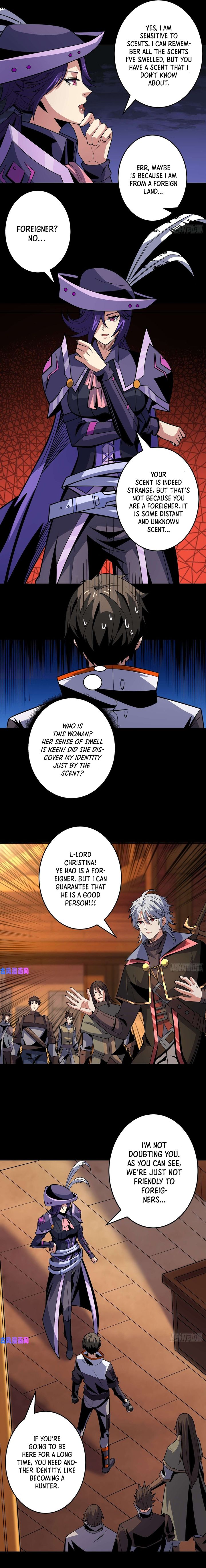 It Starts With A Kingpin Account 173 2