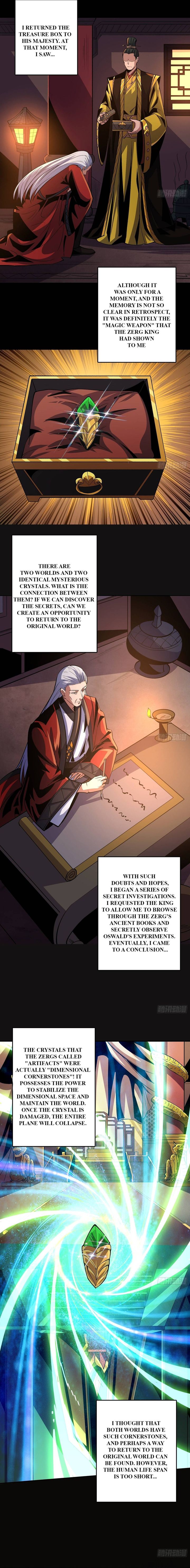 It Starts With A Kingpin Account 179 2