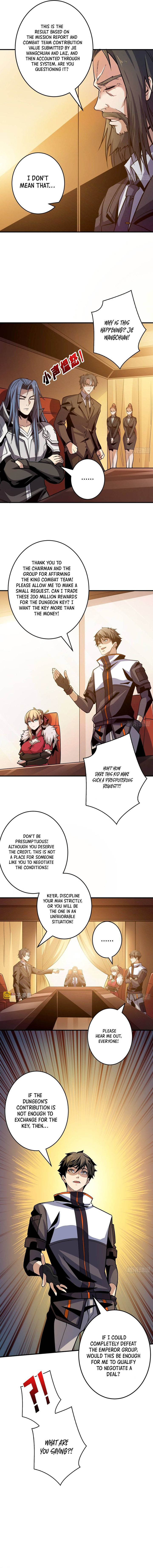 It Starts With A Kingpin Account 180 10